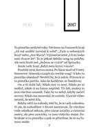 0048113678_sberatel-snehu-a101v0f17613-l