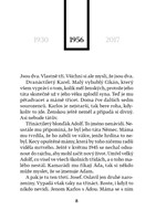 0048113678_sberatel-snehu-a101v0f17613-l