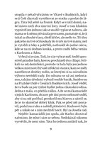 0048113678_sberatel-snehu-a101v0f17613-l