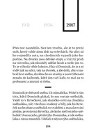 0048113678_sberatel-snehu-a101v0f17613-l