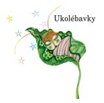 0048840243_hrajeme-si-u-maminky-a101v0f1