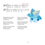 0048840243_hrajeme-si-u-maminky-a101v0f1