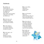 0048840243_hrajeme-si-u-maminky-a101v0f1