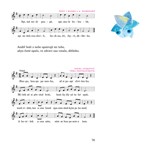 0048840243_hrajeme-si-u-maminky-a101v0f1