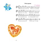 0048840243_hrajeme-si-u-maminky-a101v0f1