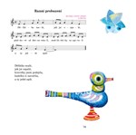 0048840243_hrajeme-si-u-maminky-a101v0f1