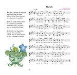 0048840244_studanko-rubinko-a101v0f18501