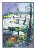 0049065102_ronja-dcera-loupeznika-10110F