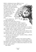 0049065102_ronja-dcera-loupeznika-10110F