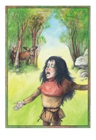 0049065102_ronja-dcera-loupeznika-10110F