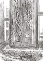 0049060676_devcatko-momo-a-ukradeny-cas-