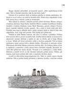 0049060676_devcatko-momo-a-ukradeny-cas-