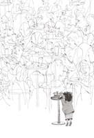 0049060676_devcatko-momo-a-ukradeny-cas-