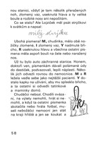 0049061078_ferduv-slabikar-A10110F18606-