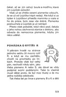 0049061078_ferduv-slabikar-A10110F18606-