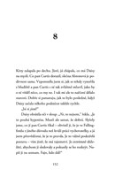 0038809120_pripady-pro-w-w-caj-s-kapkou-