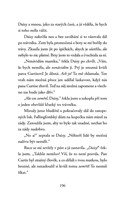 0038809120_pripady-pro-w-w-caj-s-kapkou-