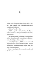 0038809120_pripady-pro-w-w-caj-s-kapkou-