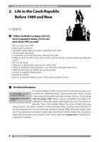 0049031444_priprava-na-statni-maturitu-a