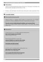 0049031444_priprava-na-statni-maturitu-a