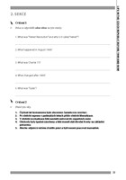 0049031444_priprava-na-statni-maturitu-a