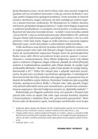 0048840222_proroci-postutopickeho-radika