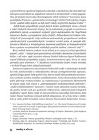 0048840222_proroci-postutopickeho-radika