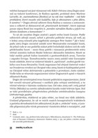 0048840222_proroci-postutopickeho-radika