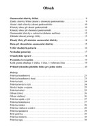 0048282233_kucharka-pri-onemocneni-slini