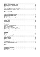 0048282233_kucharka-pri-onemocneni-slini