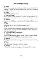 0048282233_kucharka-pri-onemocneni-slini