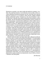 0048840216_slovnik-filosofických-pojmu-s