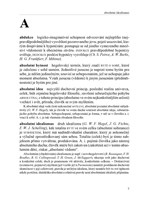 0048840216_slovnik-filosofických-pojmu-s