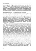 0048840216_slovnik-filosofických-pojmu-s