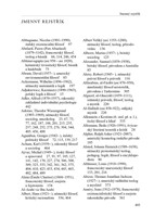 0048840216_slovnik-filosofických-pojmu-s