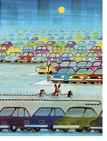 0049063141_krtek-ve-meste-A10110F18614-l