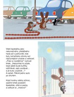 0049063141_krtek-ve-meste-A10110F18614-l