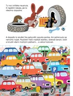 0049063141_krtek-ve-meste-A10110F18614-l