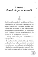 0050481443_zombi-ryba-zpackany-pokus-a10