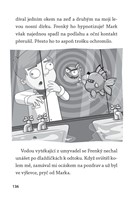 0050481443_zombi-ryba-zpackany-pokus-a10