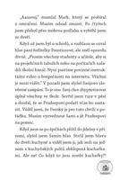 0050481443_zombi-ryba-zpackany-pokus-a10