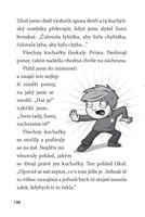 0050481443_zombi-ryba-zpackany-pokus-a10