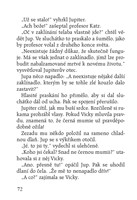 0040303489_noc-ozivlych-mumii-a101f0f158