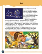 0050797962_jak-souhvezdi-dostala-sva-jme