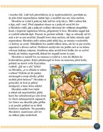 0050797962_jak-souhvezdi-dostala-sva-jme