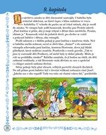 0050797960_babicka-pro-deti-a101f0f19191