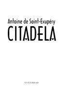 0050128459_citadela-a101v0f18949-list-00