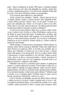 0050128459_citadela-a101v0f18949-list-36