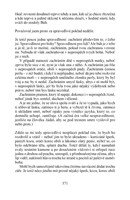 0050128459_citadela-a101v0f18949-list-37