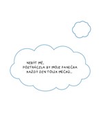 0048871549_co-si-vas-pes-doopravdy-mysli